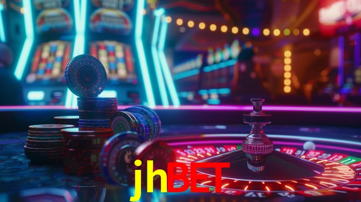 Bonus Features jhbet