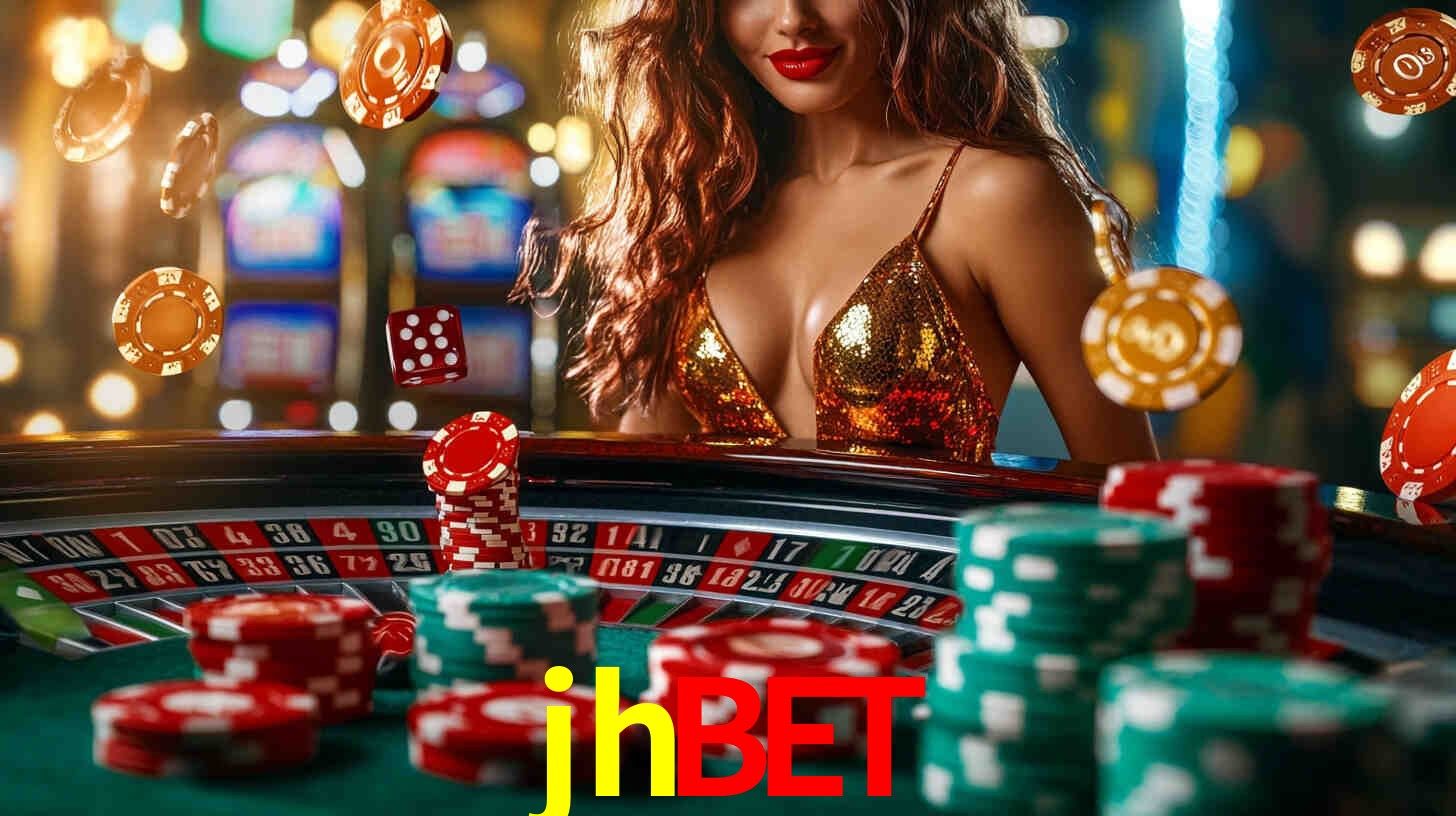 Instant EasyPaisa jhbet