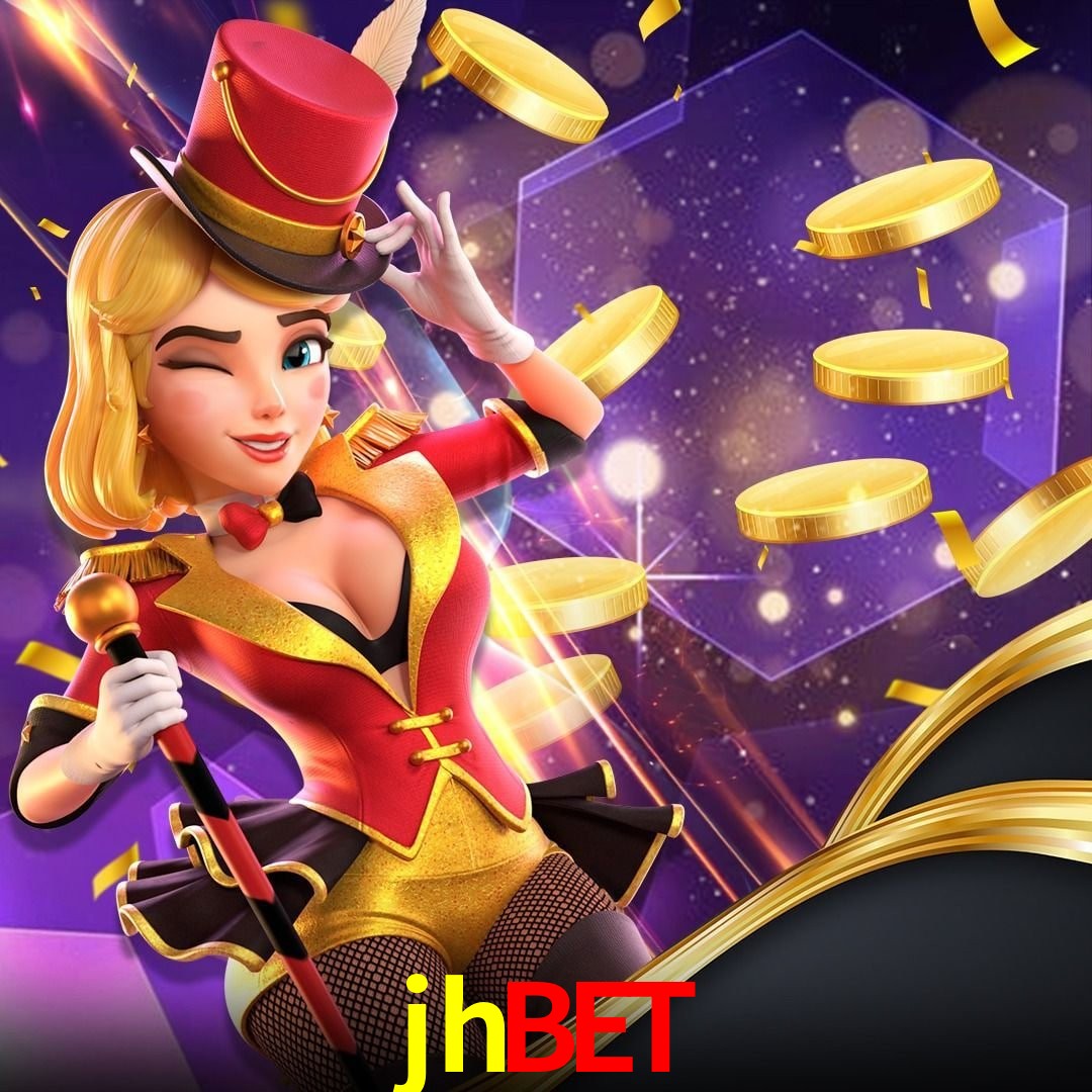 Aviator Game jhbet