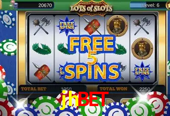 A Revolução dos Aplicativos de Jogos no 330bet