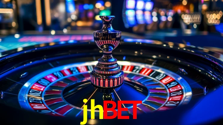jhbet,jhbet.com