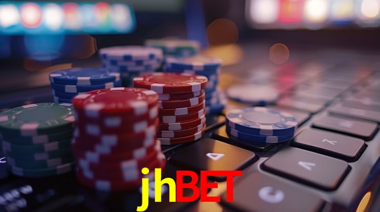 Promoção Relâmpago jhbet