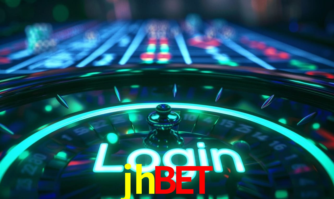 Estatísticas Esportivas jhbet
