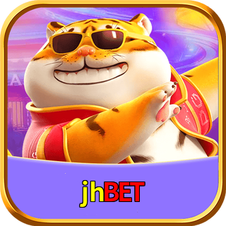 jhbet