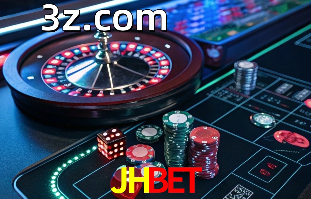 JHBET