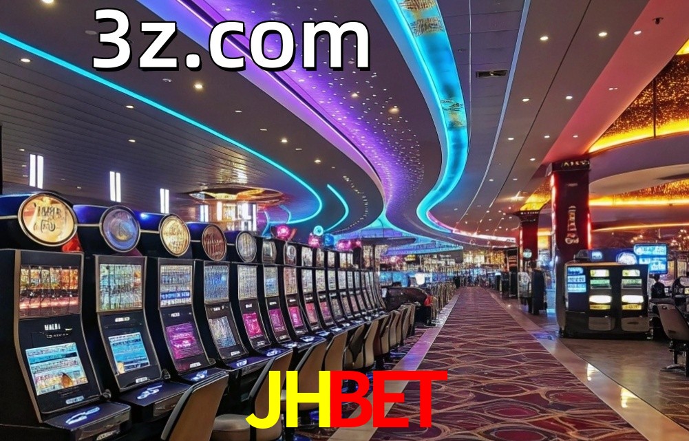JHBET