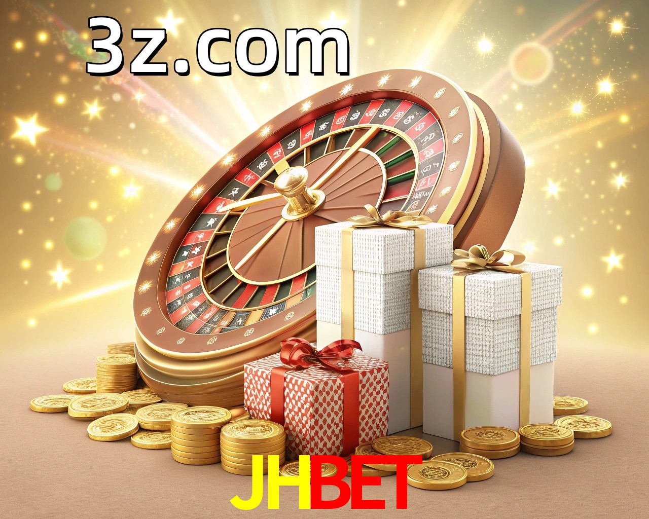 JHBET