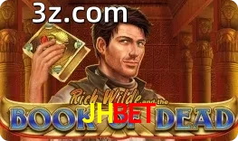 Book of Dead