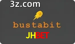 Bustabit