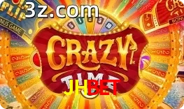 Crazy Time