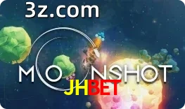 Moonshot